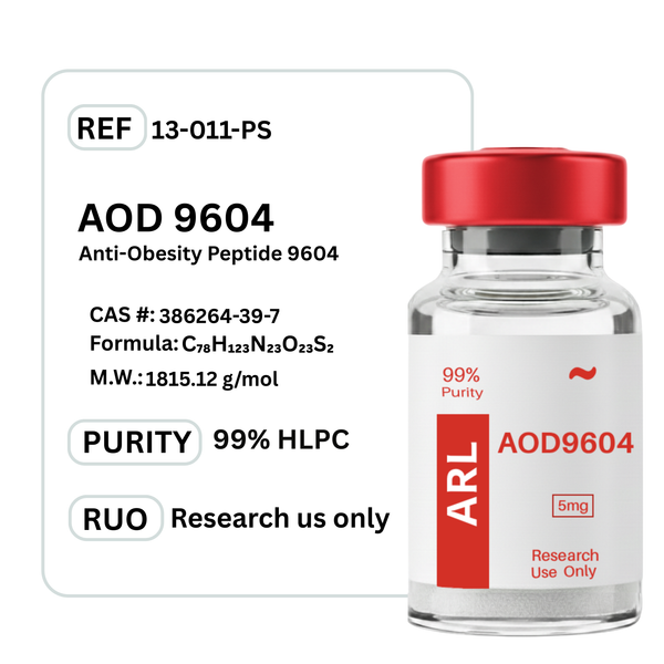 AOD9604