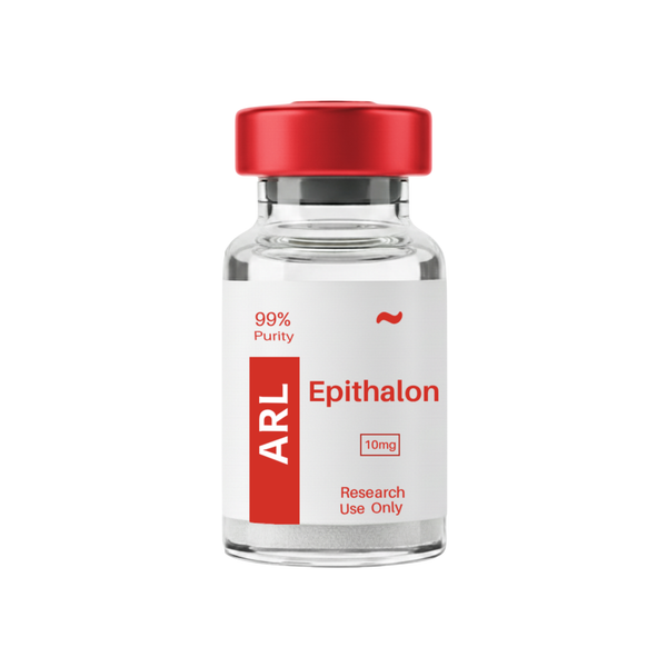 Epitalon
