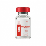 Oxytocin