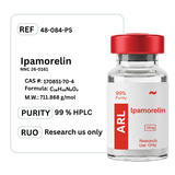 Ipamorelin